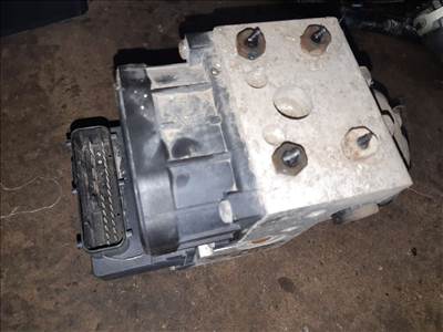 Citroen Xsara Picasso ABS Tömb