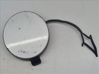 Volkswagen Golf VII első vonószem takaró LA7W (25420) 5g0807241