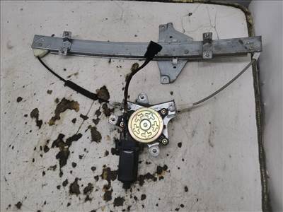 CHEVROLET LACETTI (J200) 1.8 Jobb hátsó Ablakemelő Szerkezet (Elektromos) #42129#