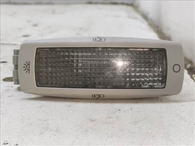 VW PASSAT V (3B5) 1.9 TDI Beltér Világítás Hátsó #42385# 3B0947291