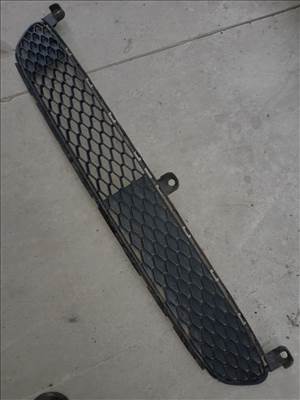 Toyota Aygo Első Lökhárító Díszrács 53112-0H010