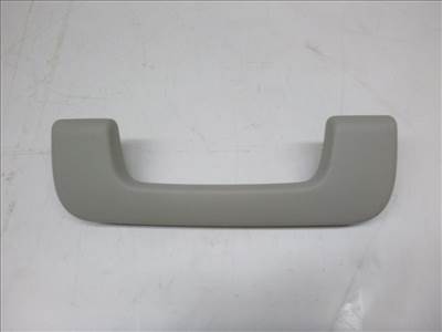 Audi A3 (8P) bal első kapaszkodó 8P0857607