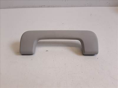 Audi A3 (8P) jobb első kapaszkodó