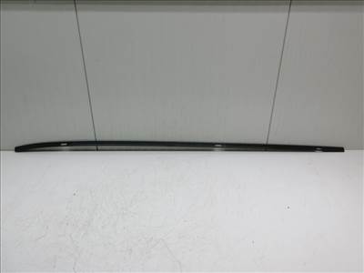 Audi A4 kombi (8E B7) bal tetődíszléc 8E9853797C