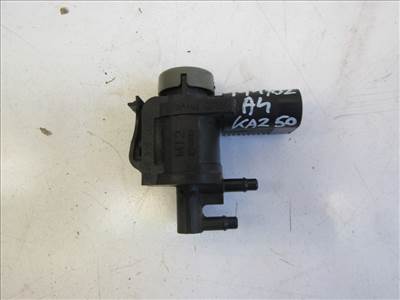 Audi A4 (8E B7) vákumszelep 1J0906283C