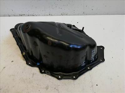 Audi A4 (8K B8) olajteknő 06H103600AA