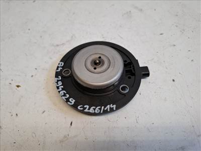 Audi A4 (8K B8) Vezérmûtengely állító szelep 06L109259