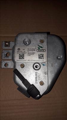 Audi A6 4F Kormányoszlop Vezérlő 4F0905852B0