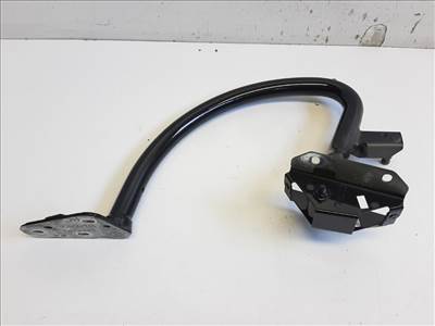 Audi A5 coupe jobb hátsó csomagtérajtó zsanér 8T0827302D