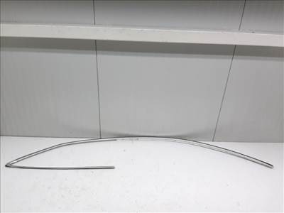 Audi A5 coupe jobb tetődíszléc 8T0853704DF