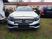 Eladó Mercedes E 220 d T-Modell (1950 cm³, 194 PS) (W213)