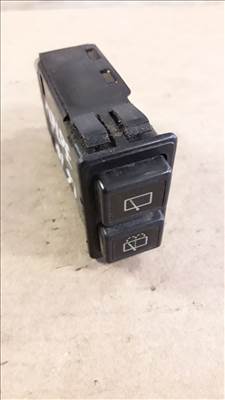 Suzuki Vitara Hátsó Ablaktörlő Kapcsoló