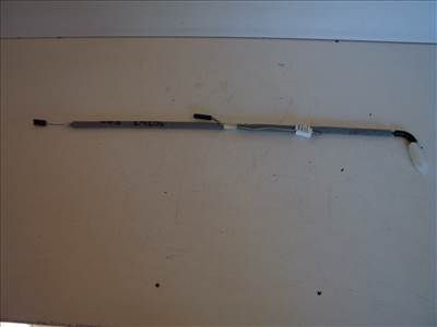 Bmw E87 (E87) bal első ajtózár bovden (ajtó kilincs bovden) 51217110705