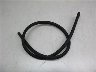 Chevrolet Aveo (T250) motorháztető szigetelőgumi