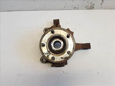 Chevrolet Captiva bal első csonkállvány