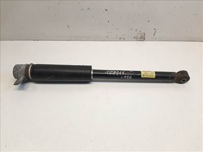 Chevrolet Cruze hátsó lengéscsillapító 13332640