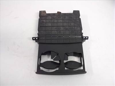 Chevrolet Kalos  italtartó