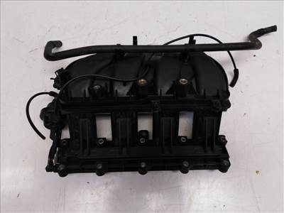 Chevrolet Spark (M300) alsó szívótorok