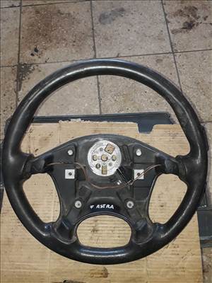 Opel Astra F Kormánykerék 90497157PU-M1