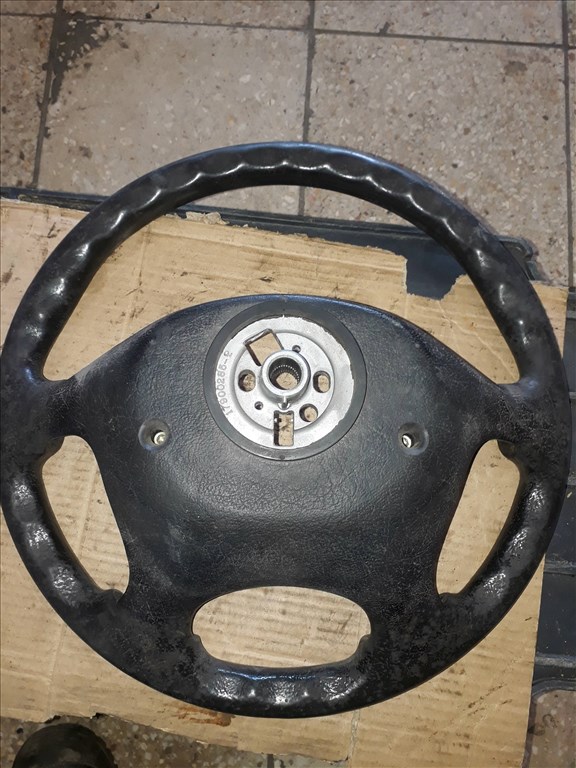 Opel Astra F Kormánykerék 90497157PU-M1 2. kép