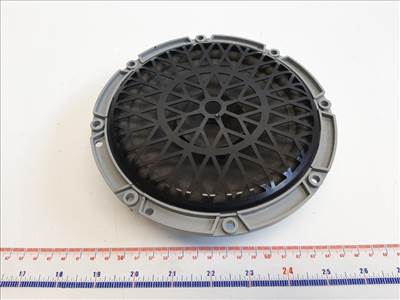 Citroen C3 (SC) jobb első hangszóró