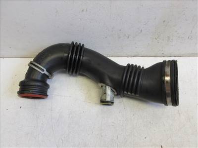 Citroen C3 Picasso  turbócső 9687883780