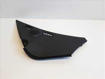 Citroen C3 Picasso bal első hangszórófedél mûszerfalba 96830432
