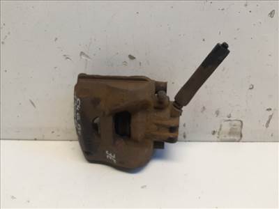 Citroen C4 grand picasso jobb első féknyereg