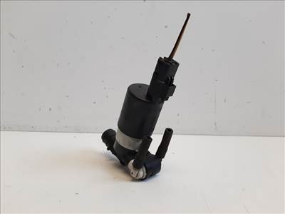 Citroen C4 grand picasso  szélvédőmosó motor 9634558980