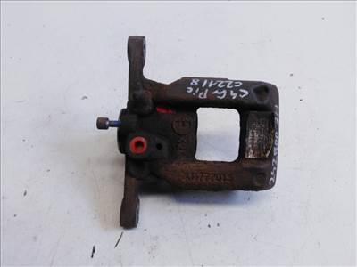 Citroen C4 grand picasso jobb hátsó féknyereg