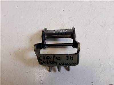 Citroen C4 grand picasso jobb hátsó csomagtérajtó zsanér