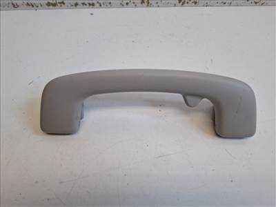 Citroen C4 picasso jobb hátsó kapaszkodó