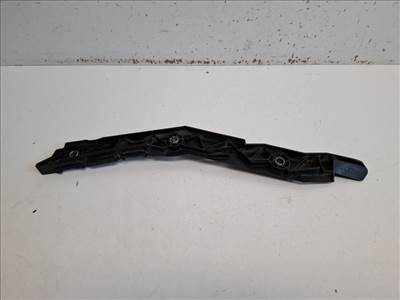Citroen C4 picasso bal első sárvédő oldal tartó 9656671080