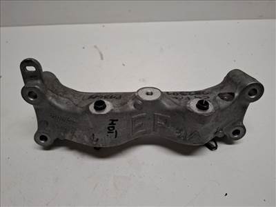 Citroen C4 picasso jobb első motortartó bak 9655923080