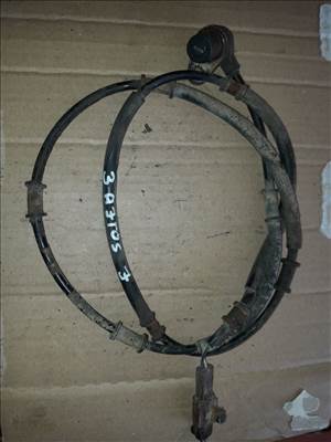 Opel Frontera A Hátsó ABS Kábel