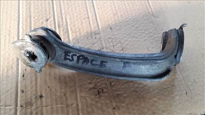 Renault Espace IV Bal Első Bölcső Merevítő