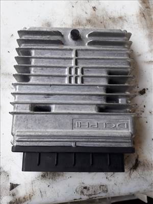 Ford Transit Connect Motorvezérlő / ECU 12249770