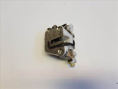 Daewoo Matiz jobb hátsó ajtózár