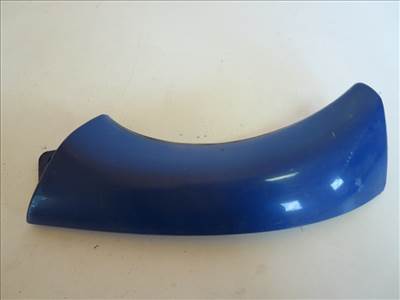 Daewoo Matiz bal első bajúsz 96316853