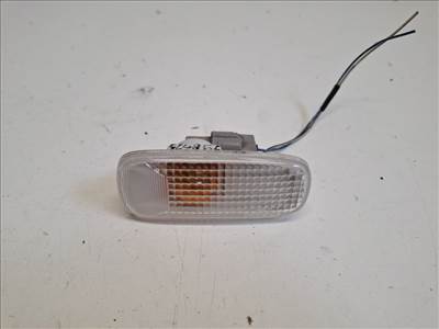 Daihatsu Terios (J200) jobb első oldalvillogó