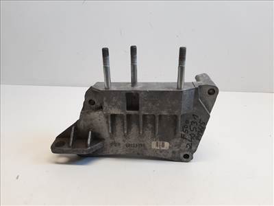 Fiat 500 jobb első motortartó bak 55206291