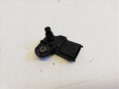 Fiat Ducato  szívócső nyomás érzékelő 0281002437
