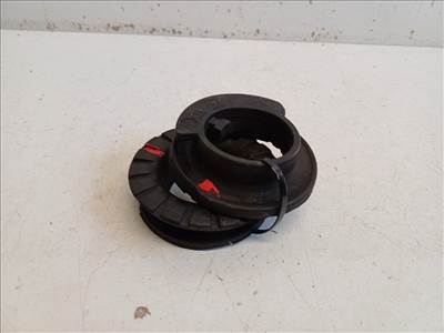 Fiat Tipo kombi hátsó rugótányér 52059224