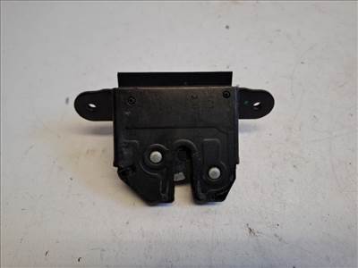 Fiat Tipo kombi csomagtérajtózár (csomagtérajtó zár) 52065353