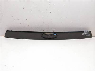 Ford B-max  rendszám megvilágító keret AV11R43404