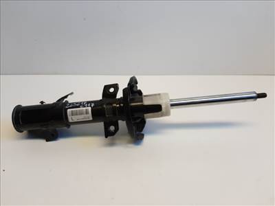 Ford B-max bal első lengéscsillapító AP3118K001AE