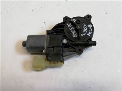 Ford B-max jobb hátsó ablakemelő motor AV1114553L 0130822648
