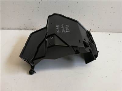 Ford B-max  váltóbovden ház CA6R7222A