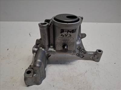Ford B-max  olajpumpa (olajszivattyú) JBA1A