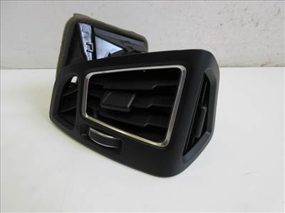 Ford C-max bal első külső mûszerfal szellőző F1CBR018B09ABW
